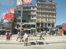 Nepal 2005 074